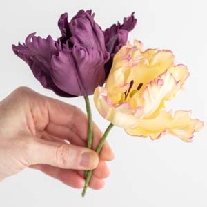 Small manufacture image 1