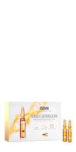 isdin age reverse amazon