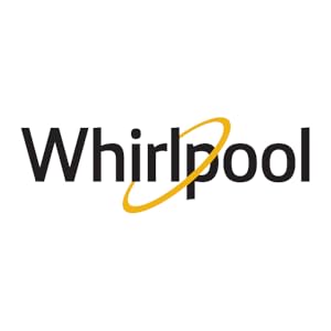 whirlpool chimney cg 601 hac