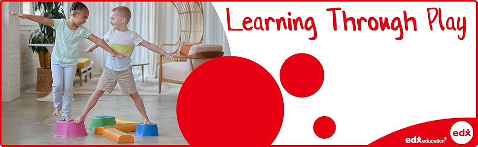 Large manufacture image 3