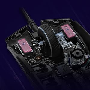 Small manufacture image 7