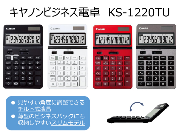 ビジネス本12冊 2万円相当 ビジネス書等12冊セット - メルカリ