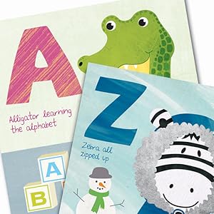 Small manufacture image 3