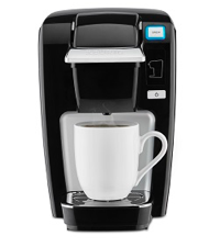 Amazon.com: Keurig K-Select Single Serve K-Cup Pod Coffee