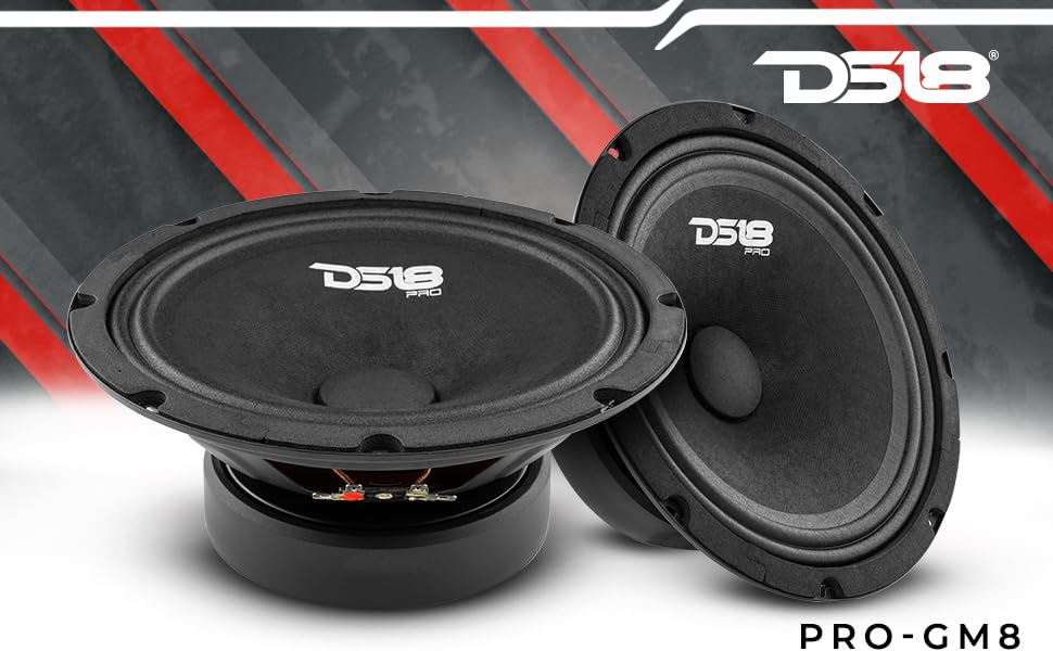 Large manufacture image 1