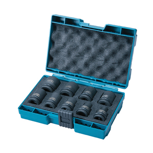 Small manufacture image 1