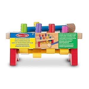 garçon; fille; imagination; enfants; jouer; faire semblant; habileté; constructeur; genre; neuter