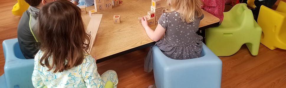 Small manufacture image 7