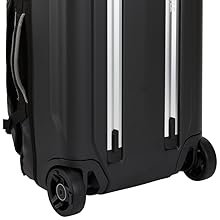 Small manufacture image 7