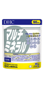 Amazon Dhc ヘム鉄 30日分 Dhc ディー エイチ シー 鉄分