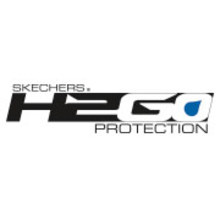 Skechers H3GO Protection