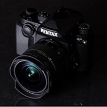 Amazon Com Hd Pentax Da Fish Eye 10 17mm F3 5 4 5 Ed Ultra Wide Angle Zoom Lens Compact And Lightweight Diagonal Fisheye Lens For K 1 Ii K 70 Kp And Pentax Dslr Cameras Camera Photo Amazon Com Hd Pentax Da Fish Eye 10 17mm F3 5 4 5 Ed Ultra Wide Angle Zoom Lens Compact And Lightweight Diagonal Fisheye Lens For K 1 Ii K 70 Kp And Pentax Dslr Cameras Camera Photo