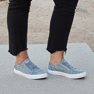 blowfish malibu women's marley sneaker