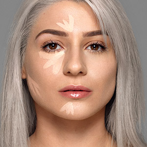 nyx, nyx professional makeup, maquillaje, corrector, corrector de ojeras, makeup,