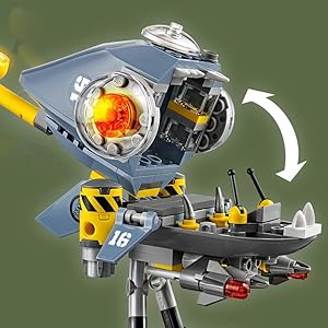 にこにこ　 51ZevszGqVL.jpg_BO30,255,255,