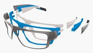 Small manufacture image 7