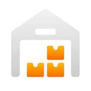 Small manufacture image 3