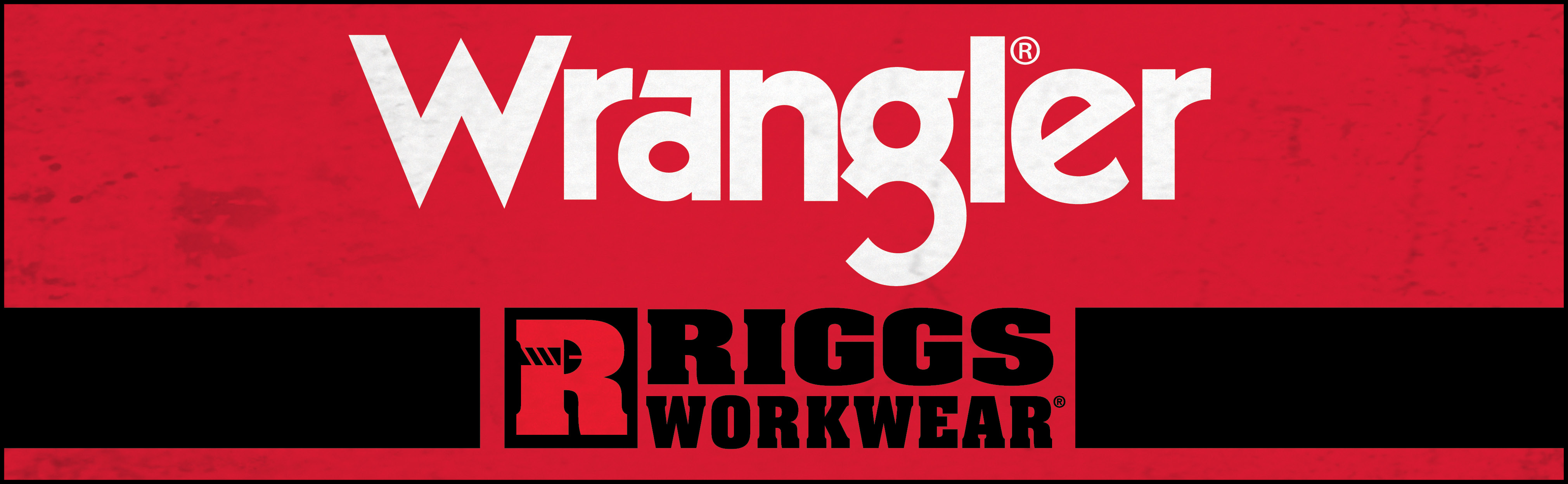 Wrangler Riggs Workwear Men's Utility Jean at Amazon Men’s Clothing store