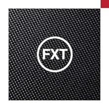 FXT Ballistic Nylon