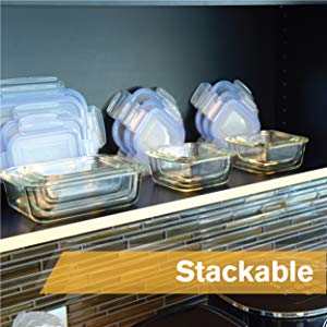 Small manufacture image 13