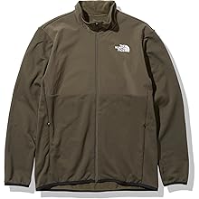専用メンズXL】ノースフェイス　ハイブリッドナイロンフリース　セットアップ メンズXL】ノースフェイス ハイブリッドナイロンフリース