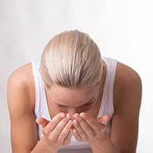 Small manufacture image 9