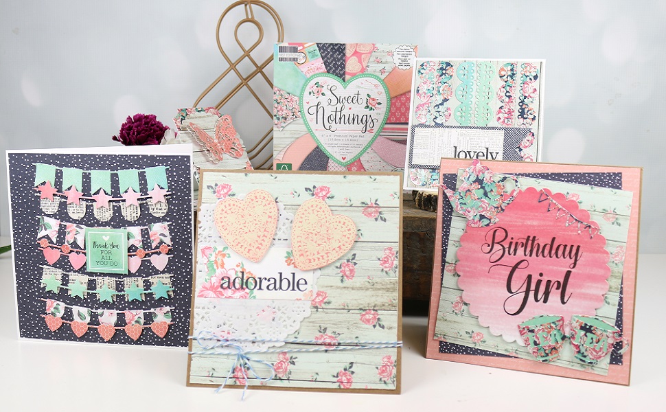 Large manufacture image 1