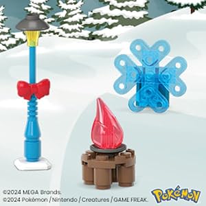 Small manufacture image 5