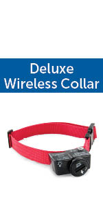 Simple Pet, Motorola, Max Tronic, Pet Trainer, Pet Fence Pros, Perimeter Technologies, Friedly Pet