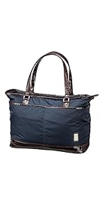 ミズノゴルフ　bolsa voadora トートバック gdoshop_0000613592