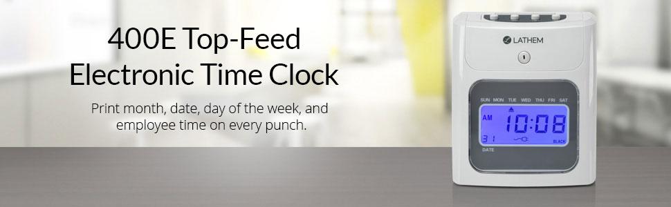 Small manufacture image 1