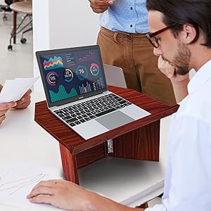 Small manufacture image 4