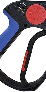 PSA10 ピィ AR② 1/2'' Non-Metallic Diaphragm Pump | ARO Fluid Handling | Aro