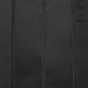 split bench rear seat coverage protector