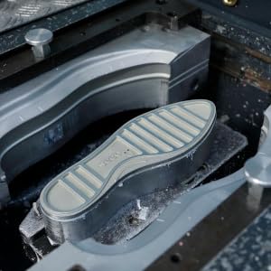 Small manufacture image 8