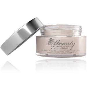 peeling peel impurities exfoliate oxygenate natural organic usda ecocert regenerate dull skin prone