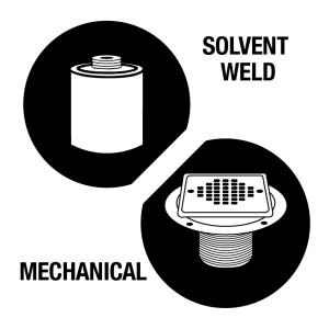 Small manufacture image 7