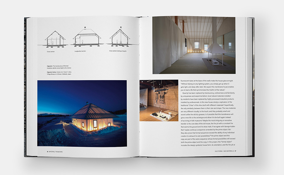 Materializing the Immaterial ウォレス・カニンガム Amazon | Materializing the Immaterial: The Architecture of