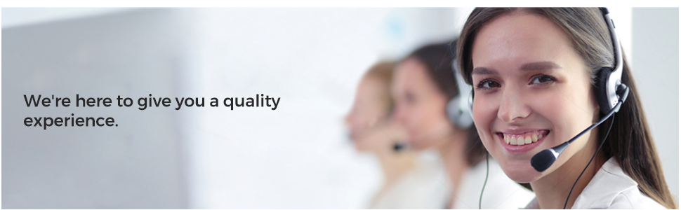 Amazon.com: Gabinete de archivo móvil de 3 cajones con cerradura debajo