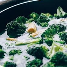 Small manufacture image 9