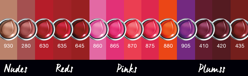 labiales, lipstick, lipstick maybelline