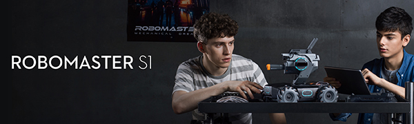 Small manufacture image 1