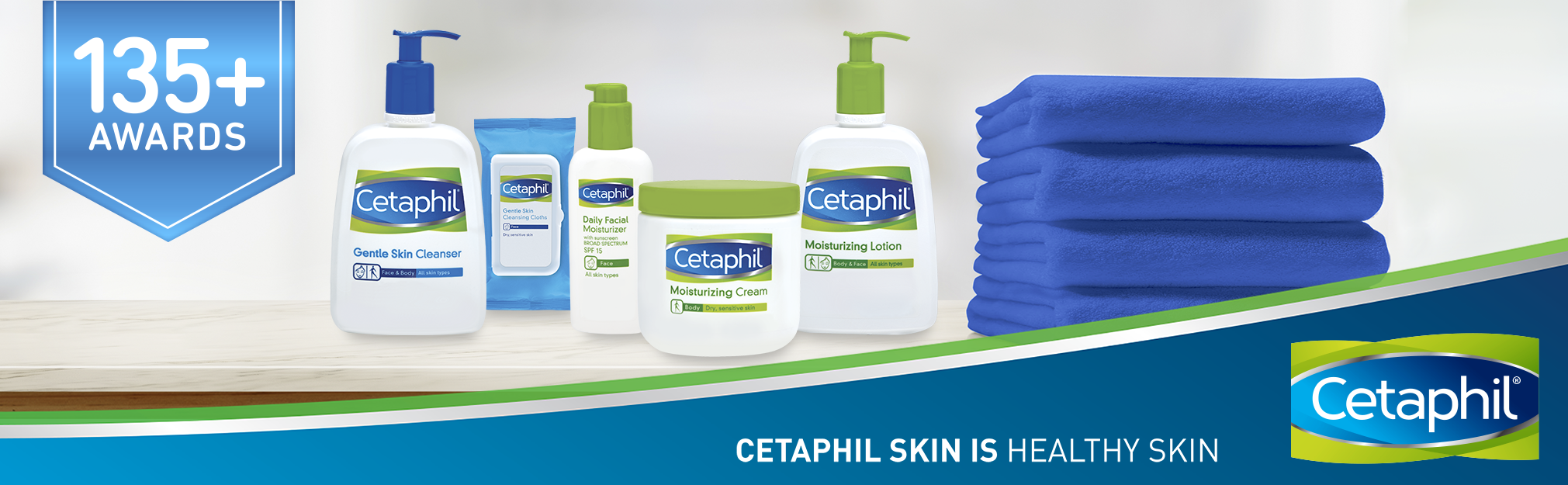 Cetaphil Fragrance Free Ultra Gentle Body Wash, 11.8 Ounce BabyPro