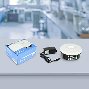 Small manufacture image 7