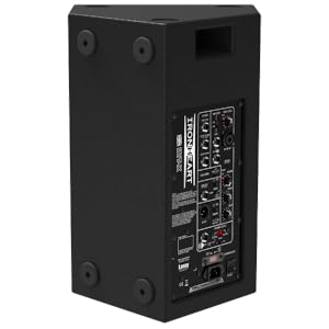 Amazon.com: Laney Amps LAN-IRT-X Guitar Amplifier Cabinet