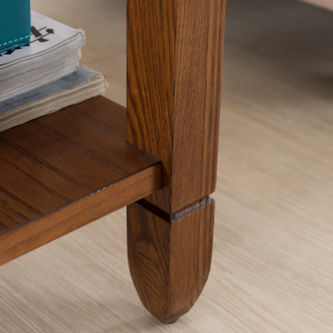 Small manufacture image 7