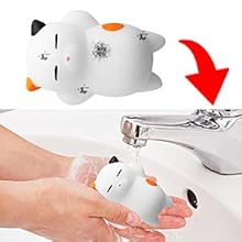 Small manufacture image 6