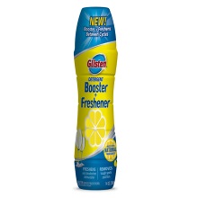 Glisten Dishwasher Detergent Booster + Finisher