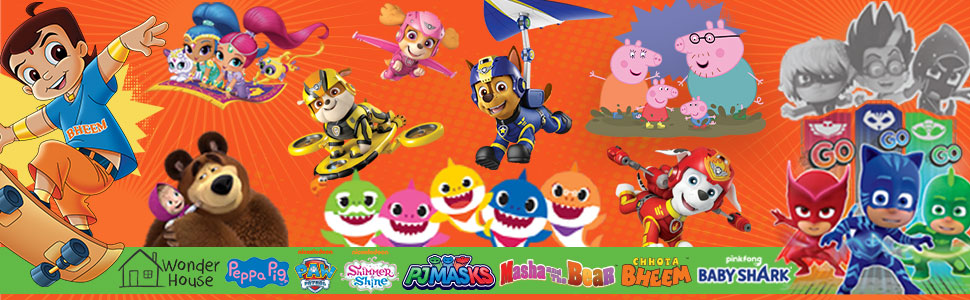 Large manufacture image 1