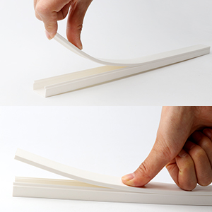 Small manufacture image 10